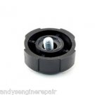 7235 MTD Ryobi Craftsman Troybilt Trimmer Head Bump Knob 791-153066B New