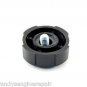 7235 MTD Ryobi Craftsman Troybilt Trimmer Head Bump Knob 791-153066B New