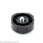 7235 MTD Ryobi Craftsman Troybilt Trimmer Head Bump Knob 791-153066B New
