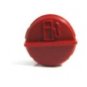 Toro 37845 1-3/4" Fuel Gas Cap Tecumseh, Craftsman, Sears, fits H35 H40 HM100 +
