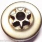 GENUINE POULAN CHAINSAW DRIVE SPROCKET DRUM 530069342