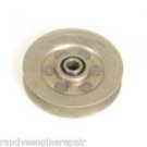 Murray, Craftsman, Sears part # 35374, 782964MA OEM new Replacement Pulley