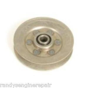 Murray, Craftsman, Sears part # 35374, 782964MA OEM new Replacement Pulley