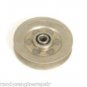Murray, Craftsman, Sears part # 35374, 782964MA OEM new Replacement Pulley