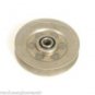 Murray, Craftsman, Sears part # 35374, 782964MA OEM new Replacement Pulley
