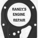 35946 cylinder head gasket tecumseh FITS MODELS LISTED