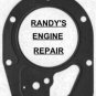 35946 cylinder head gasket tecumseh FITS MODELS LISTED