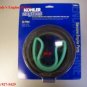 air filter Genuine Kohler Engine KT19 M12 K482 K532 M8