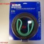 air filter Genuine Kohler Engine KT19 M12 K482 K532 M8