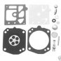 walbro hda carburetor carb k22-hda repair rebuild kit