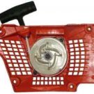 Husqvarna 537104702 Recoil Starter 346XP, 340, 345, 350