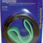 air filter Genuine Kohler Engine CV740S CV17S CV18 CV20