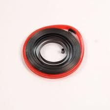 RECOIL STARTER SPRING 613102 RYOBI TRIMMER blower