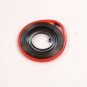 RECOIL STARTER SPRING 613102 RYOBI TRIMMER blower