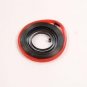 RECOIL STARTER SPRING 613102 RYOBI TRIMMER blower