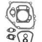 50-415 Gasket Set Kit equal GX140 Honda 061A1-ZE1-010