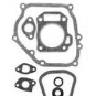 50-415 Gasket Set Kit equal GX140 Honda 061A1-ZE1-010