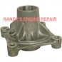 OEM Sears, AYP, Spindle Housing 137152, 532137152
