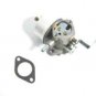 Tecumseh 632242 carburetor assembly HM100, Craftsman