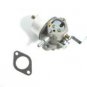 Tecumseh 632242 carburetor assembly HM100, Craftsman