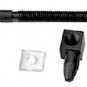 501537101 Husqvarna Poulan Chain Saw Tensioner 61 66 281 288 288EPA OEM