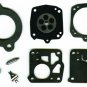 Tillotson RK-2HT Carburetor Rebuild Repair Overhaul Kit rk2ht