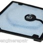 McCULLOCH PRO MAC 605 - 655 CHAINSAW AIR FILTER 55-214
