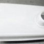 fuel gas tank Murray Craftsman 7601045 7601045MA
