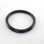 MTD, Sears, Craftsman, Troy Bilt, White, Cub Cad Friction Wheel Rubber 735-04054