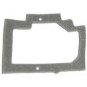 Foam Air Filter Cover Gasklet up06574 Homelite 330 Chainsaw part
