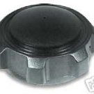 FUEL GAS CAP HOWARD PRICE HUSQVARNA HUSTLER KEES KOHLER