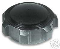 FUEL GAS CAP HOWARD PRICE HUSQVARNA HUSTLER KEES KOHLER