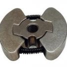 NEW OEM HOMELITE CHAIN SAW CLUTCH ASSEMBLY 300960003