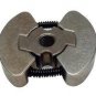 NEW OEM HOMELITE CHAIN SAW CLUTCH ASSEMBLY 300960003
