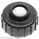 NEW GENUINE HOMELITE RYOBI TRIMMER BUMP KNOB 308042002