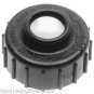 NEW GENUINE HOMELITE RYOBI TRIMMER BUMP KNOB 308042002