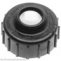 NEW GENUINE HOMELITE RYOBI TRIMMER BUMP KNOB 308042002