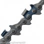 Echo CS670, .050" GAUGE, 81DL, 24" Professional Chain, CS-1001, CS-451, CS-452 +