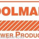 Dolmar PS-5100s Cylinder Jug & Piston Kit assy chainsaw part 181-130-215 New OEM