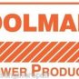 Dolmar PS-5100s Cylinder Jug & Piston Kit assy chainsaw part 181-130-215 New OEM