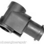 OEM Steering Support Shaft 124035X 160395 Husqvarna Weedeater Poulan Craftsman