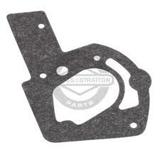 Briggs & Stratton FUEL Gas TANK GASKET 271928, 272996