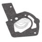 Briggs & Stratton FUEL Gas TANK GASKET 271928, 272996
