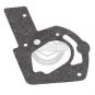Briggs & Stratton FUEL Gas TANK GASKET 271928, 272996