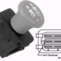 Husqvarna Craftsman PTO Switch 532 17 46-51 532 16 94-17  532174651 532169417