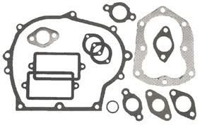 Engine Gasket Kit Tecumseh 33235A fits H60, H50, HH60