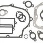 Engine Gasket Kit Tecumseh 33235A fits H60, H50, HH60