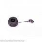 POULAN WEEDEATER CRAFTSMAN Sears TRIMMER GAS CAP 530010729