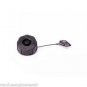 POULAN WEEDEATER CRAFTSMAN Sears TRIMMER GAS CAP 530010729