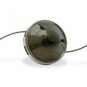 55-403 Aluminum 2 Line Universal Trimmer Head